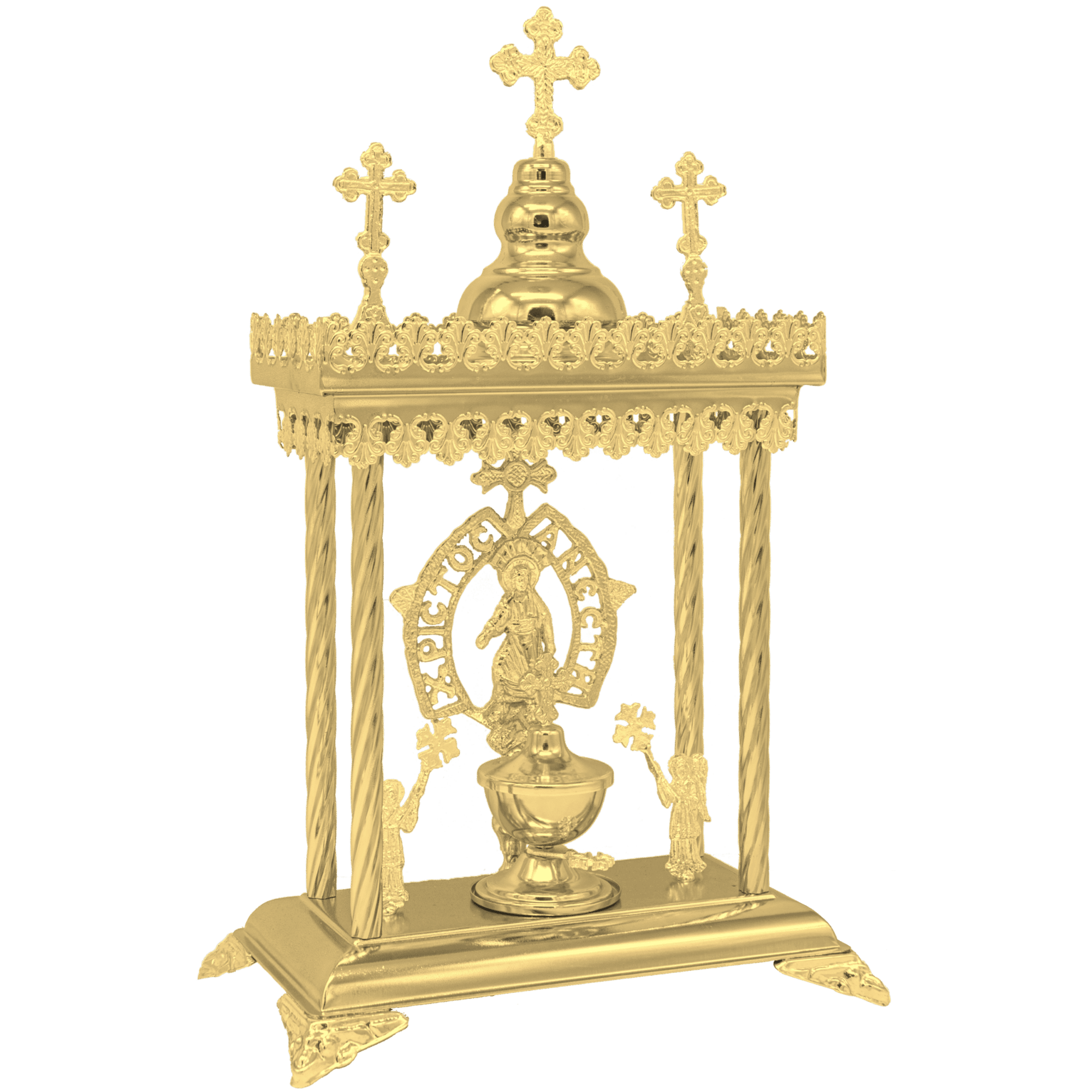 Αρτοφόριο Νο34 - Image 2