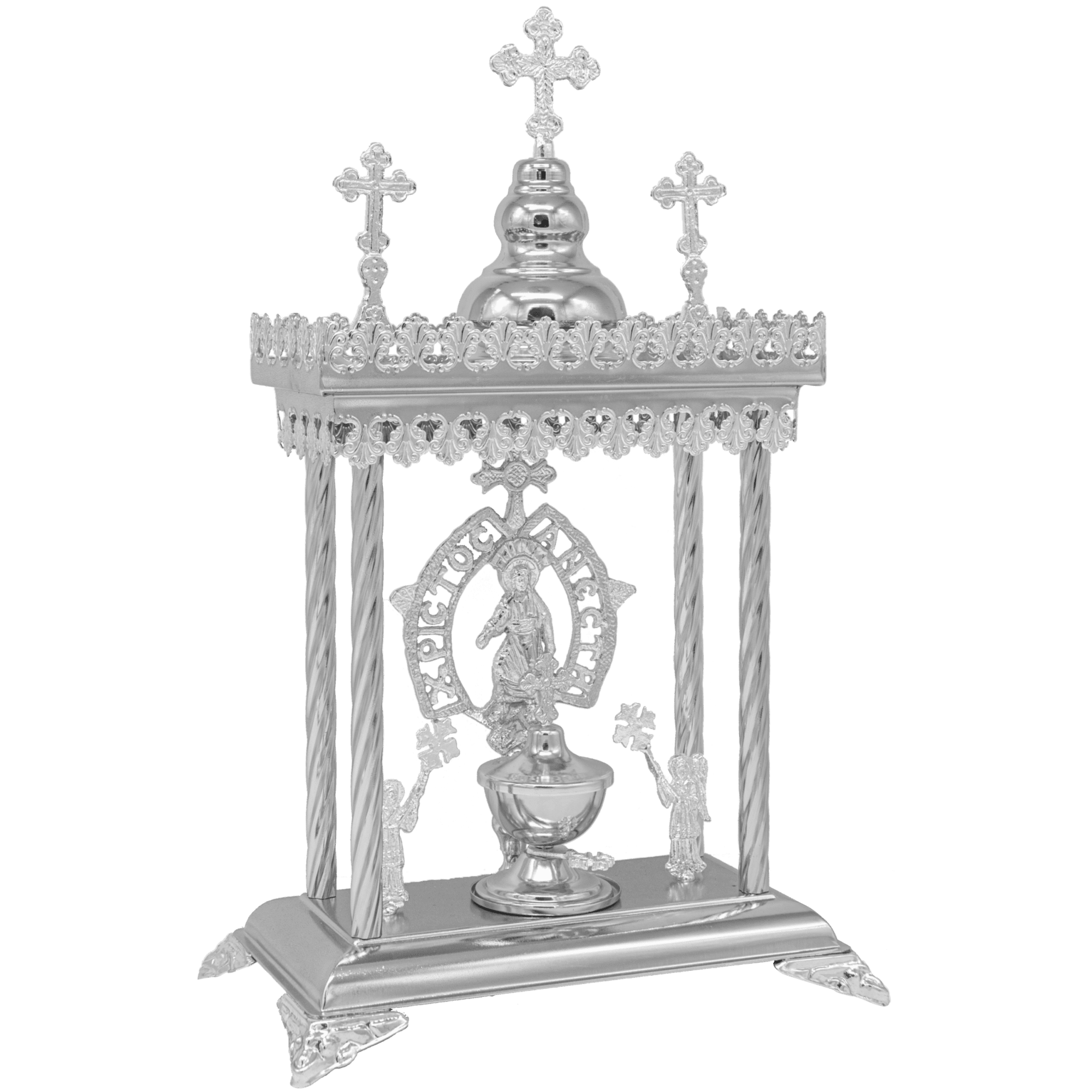 Αρτοφόριο Νο34 - Image 3