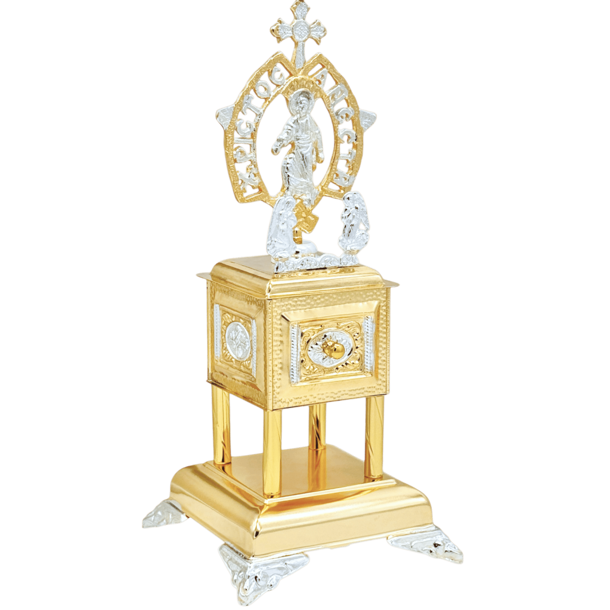 Αρτοφόριο Νο35 - Image 2