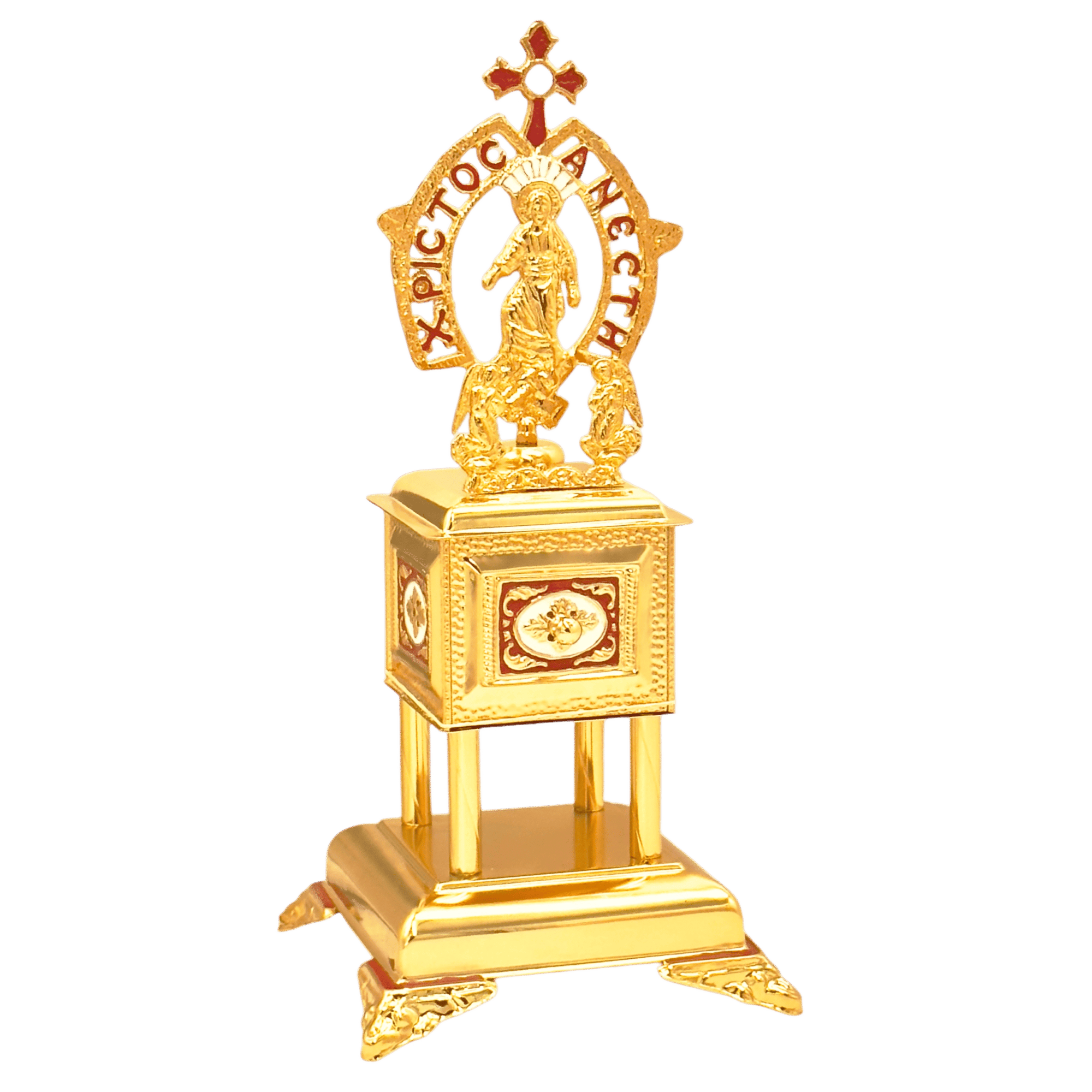 Αρτοφόριο Νο35 - Image 4