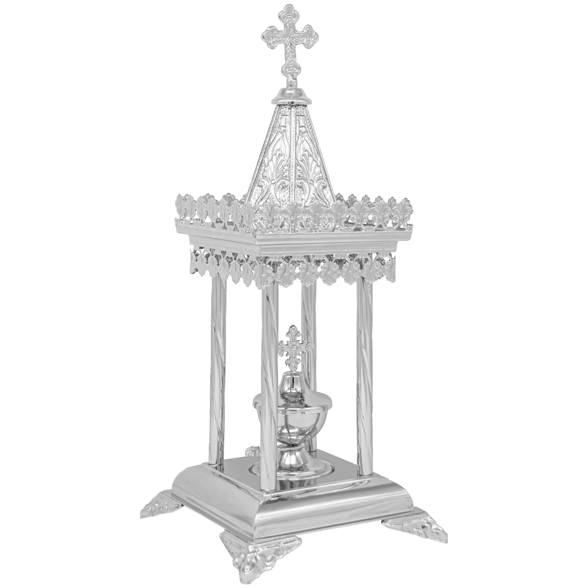 Αρτοφόριο Νο36 - Image 2