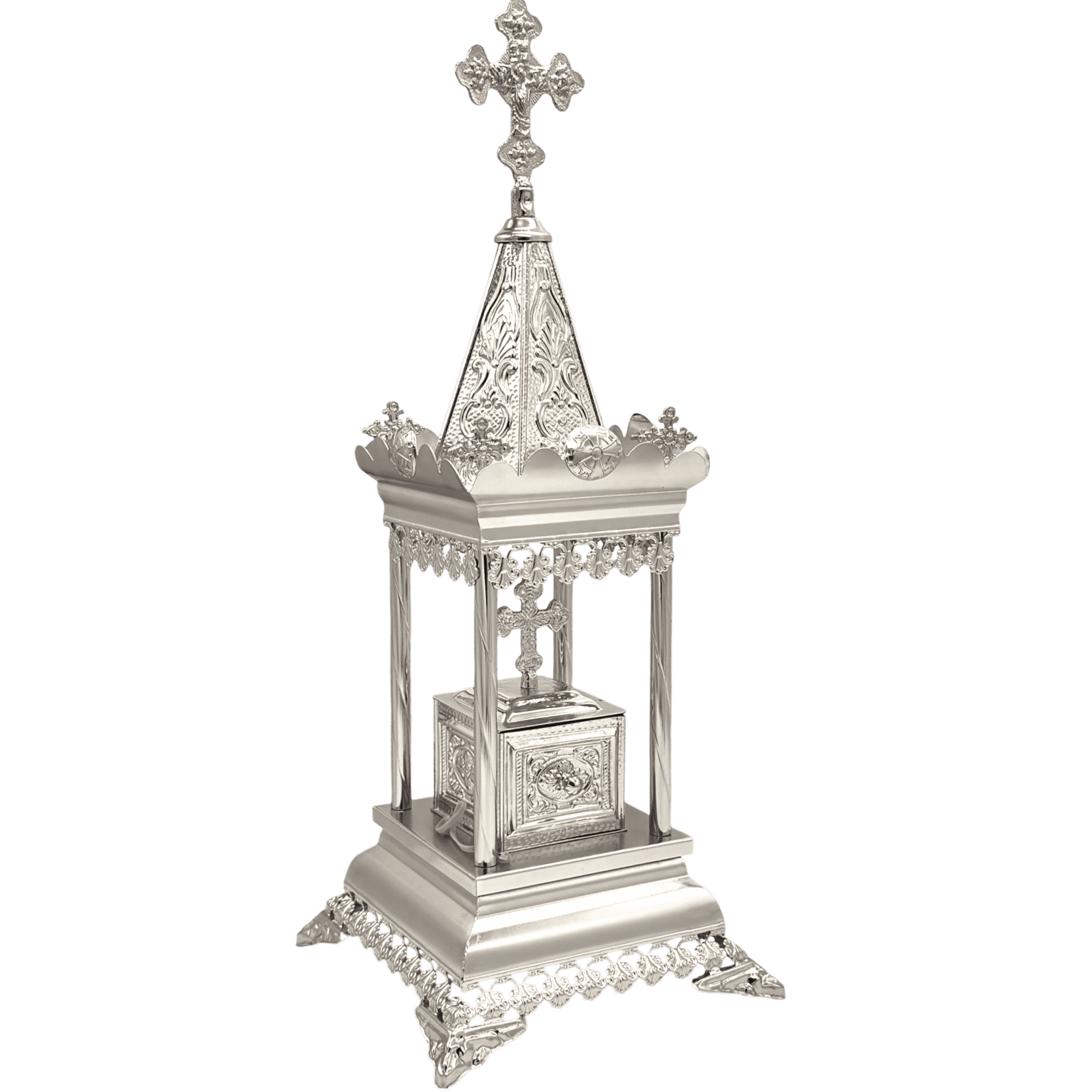 Αρτοφόριο Νο37 - Image 2