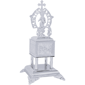 Αρτοφόριο Νο35