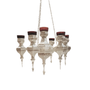 Καντήλι Νο47