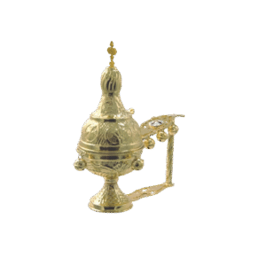 Κάτζιον Νο31