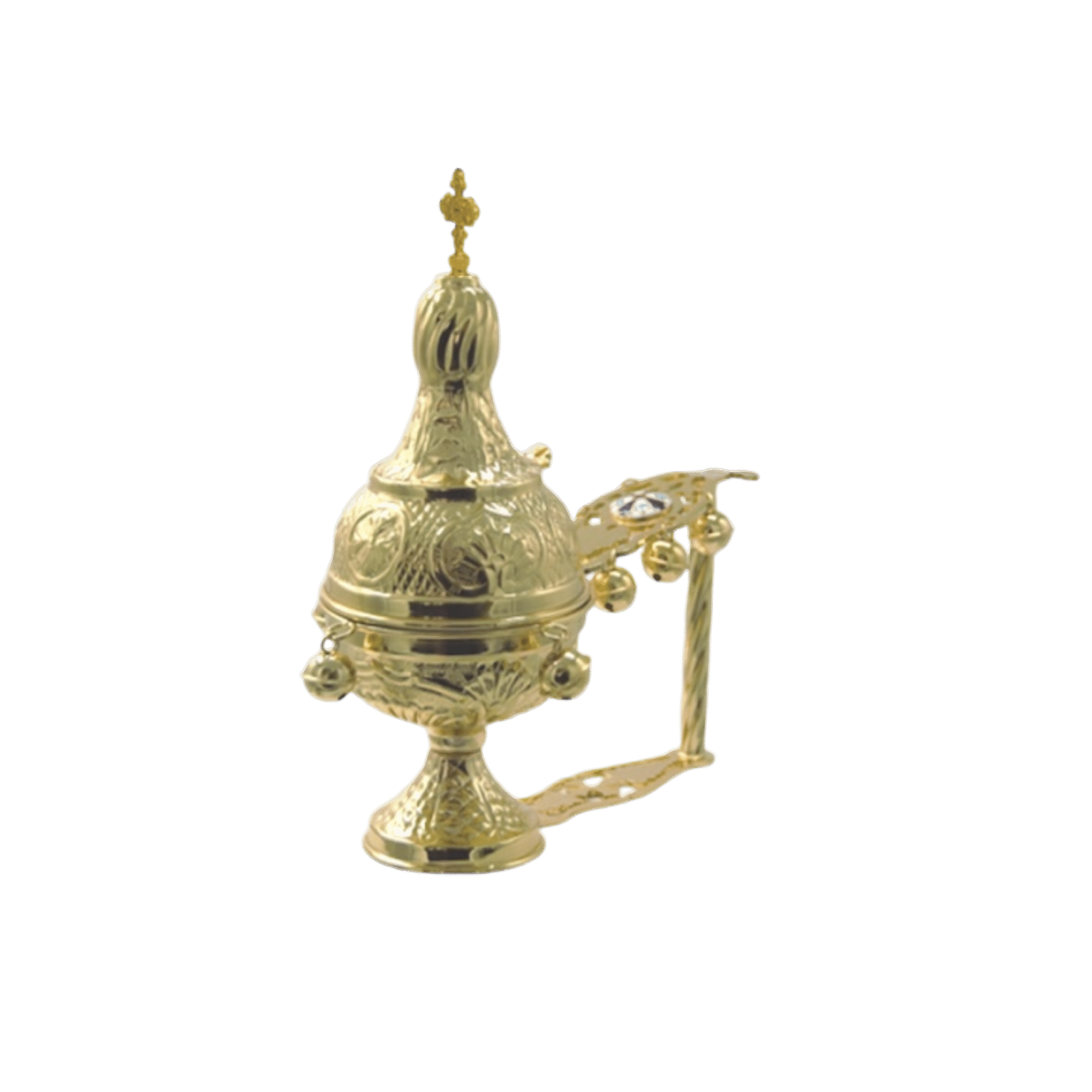 Κάτζιον Νο31