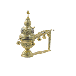 Κάτζιον Νο33