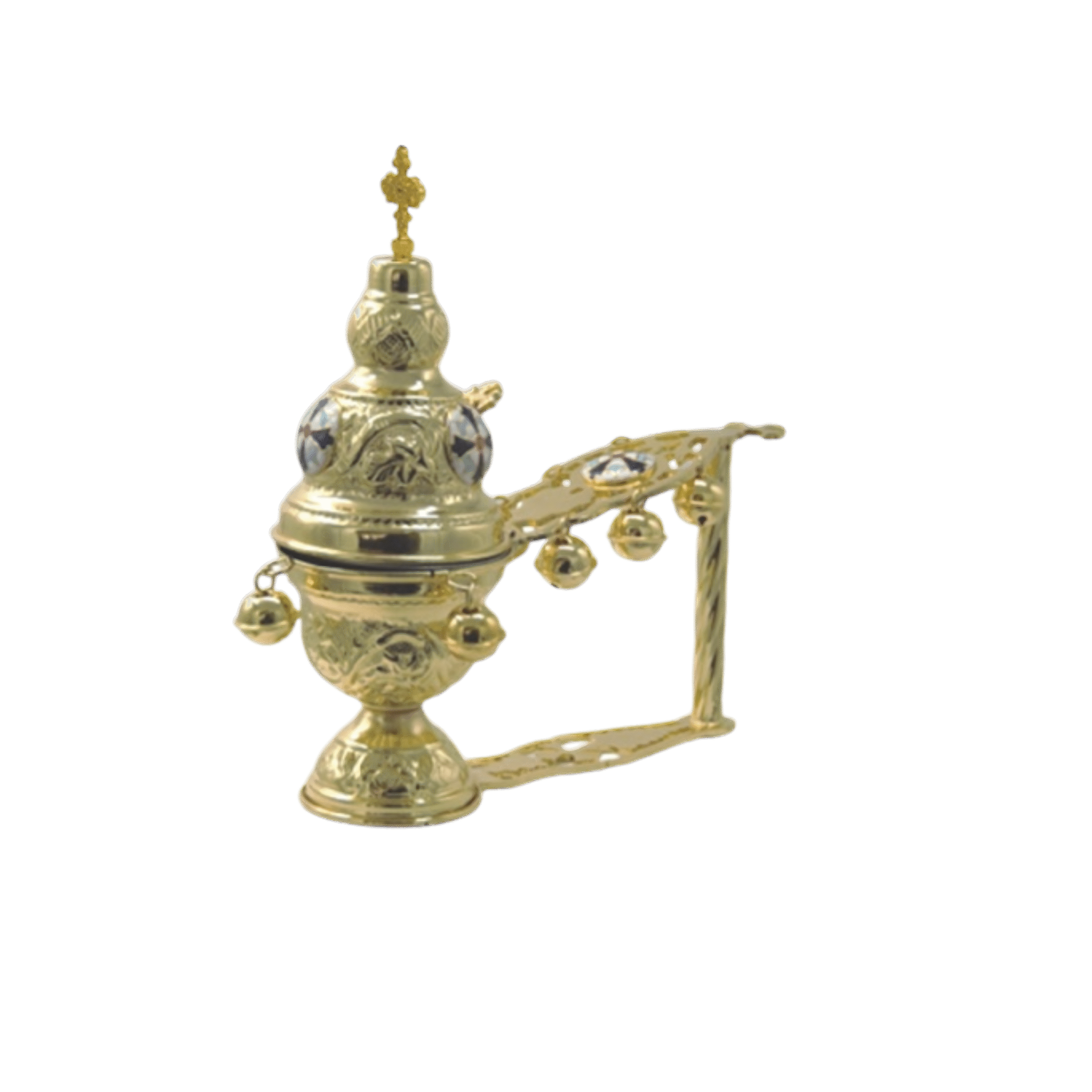 Κάτζιον Νο33