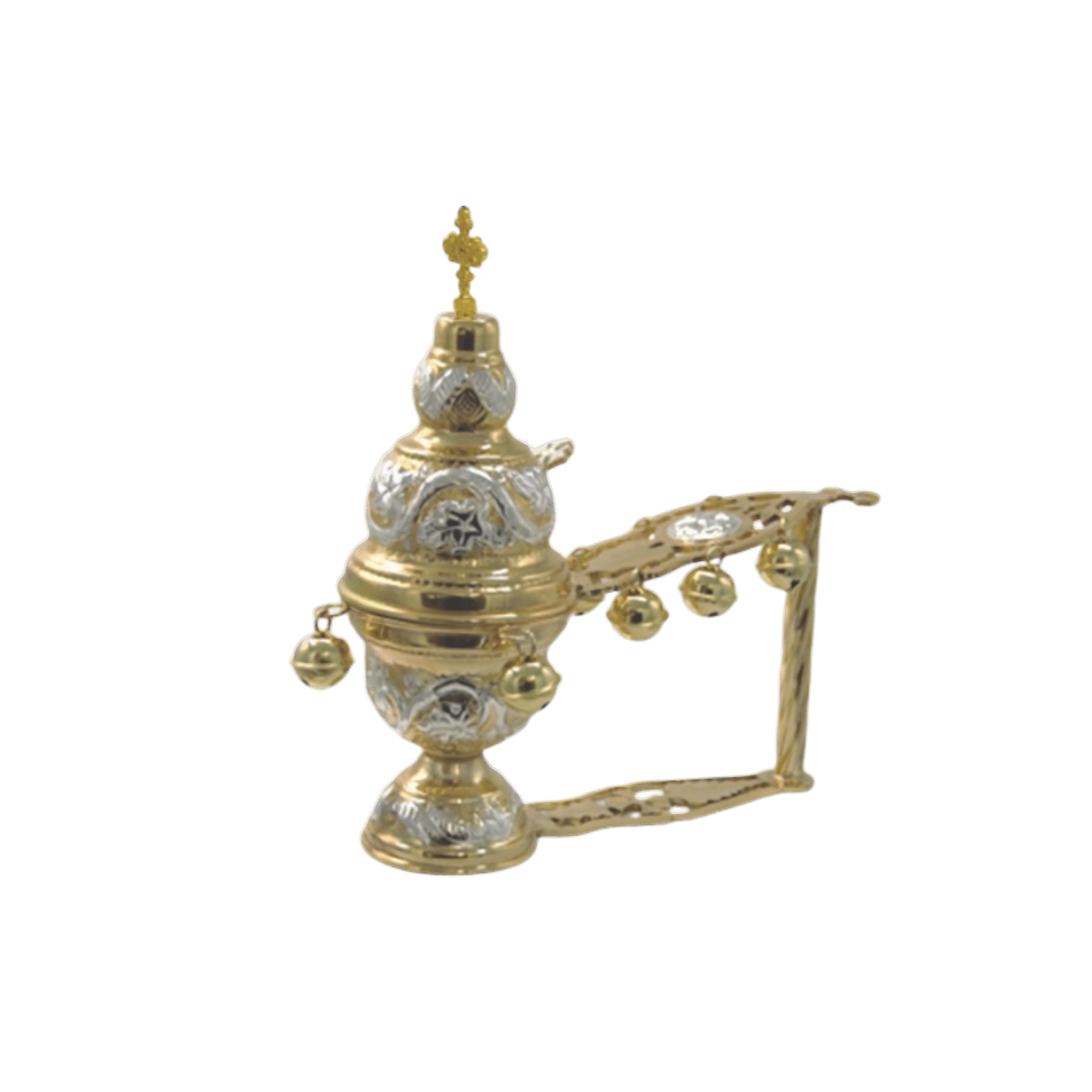 Κάτζιον Νο34