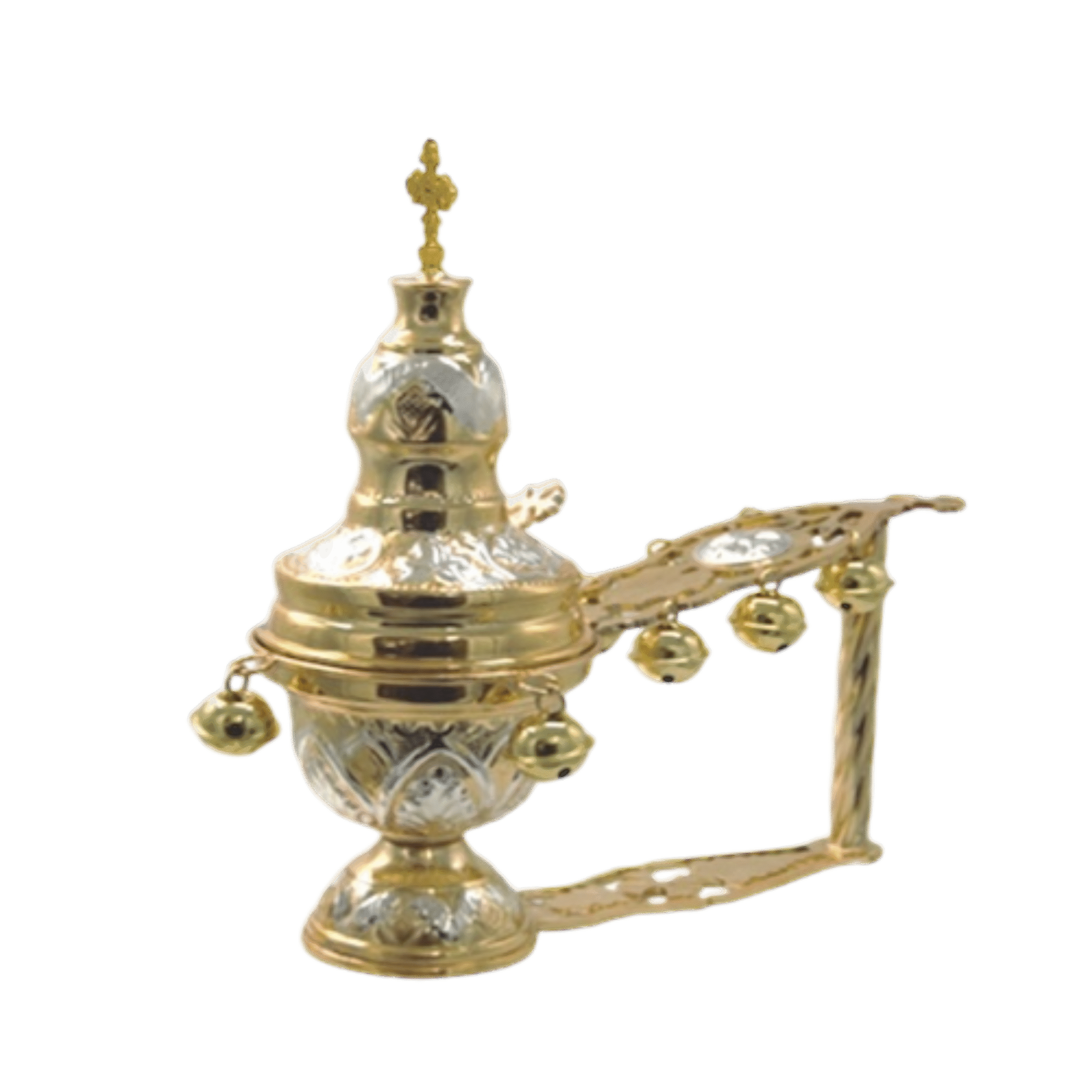 Κάτζιον Νο34 - Image 2