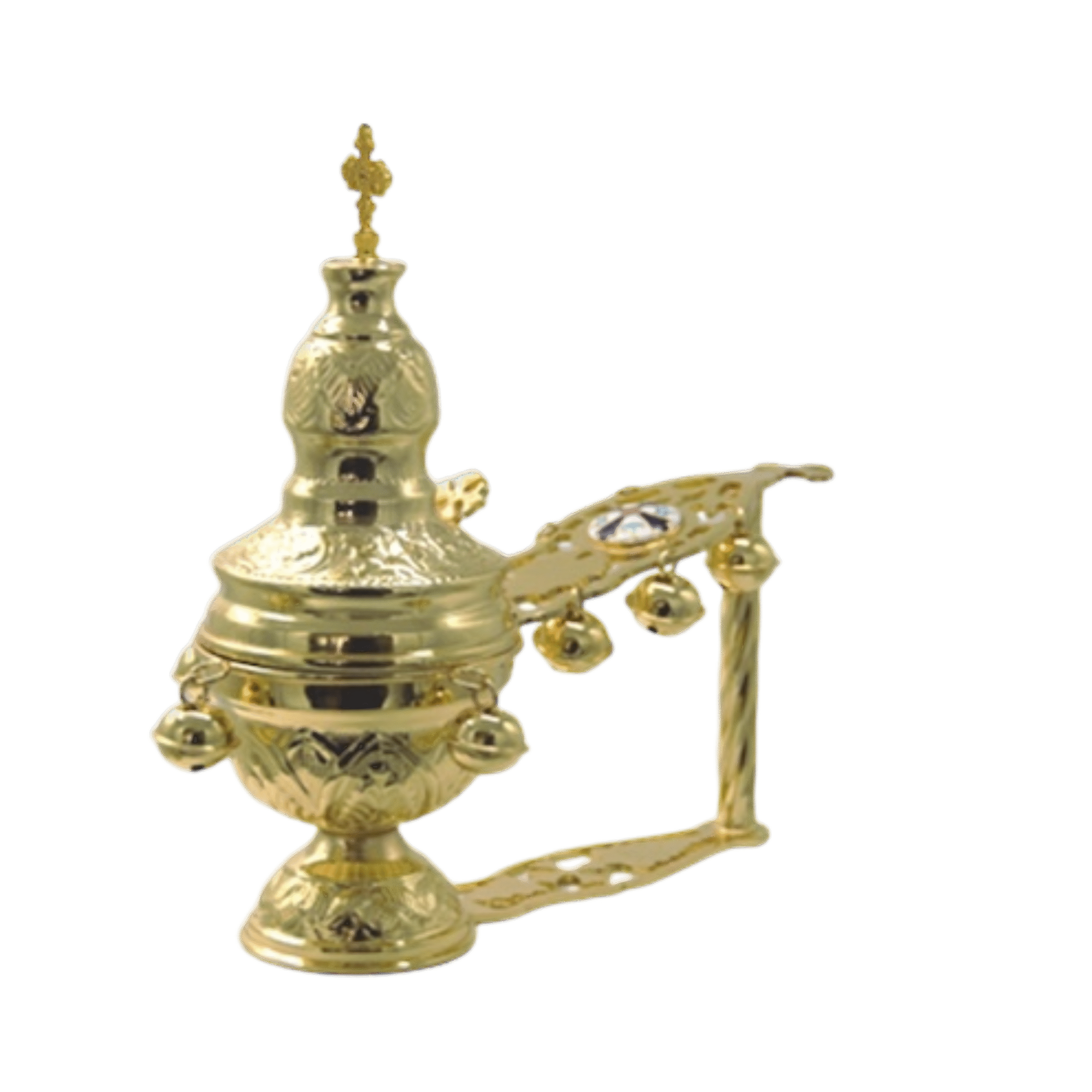 Κάτζιον Νο33 - Image 3