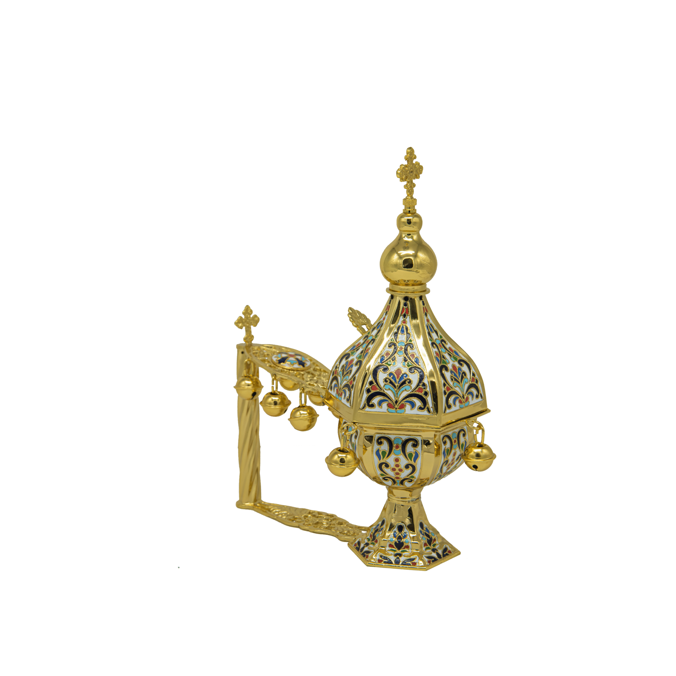 Κάτζιον Νο35