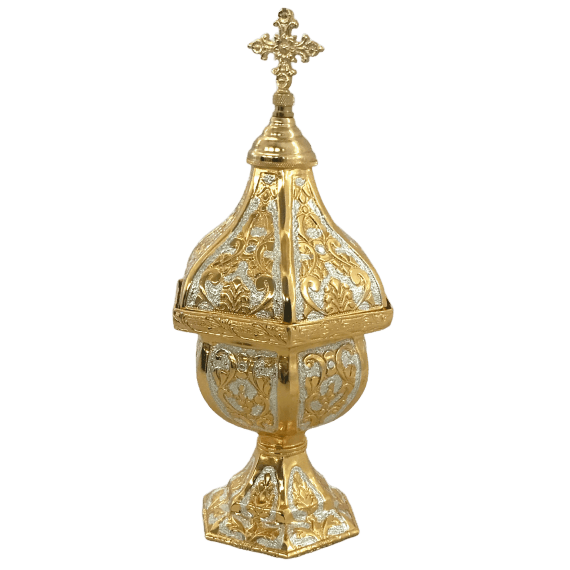 Λειψανοθήκη Νο19