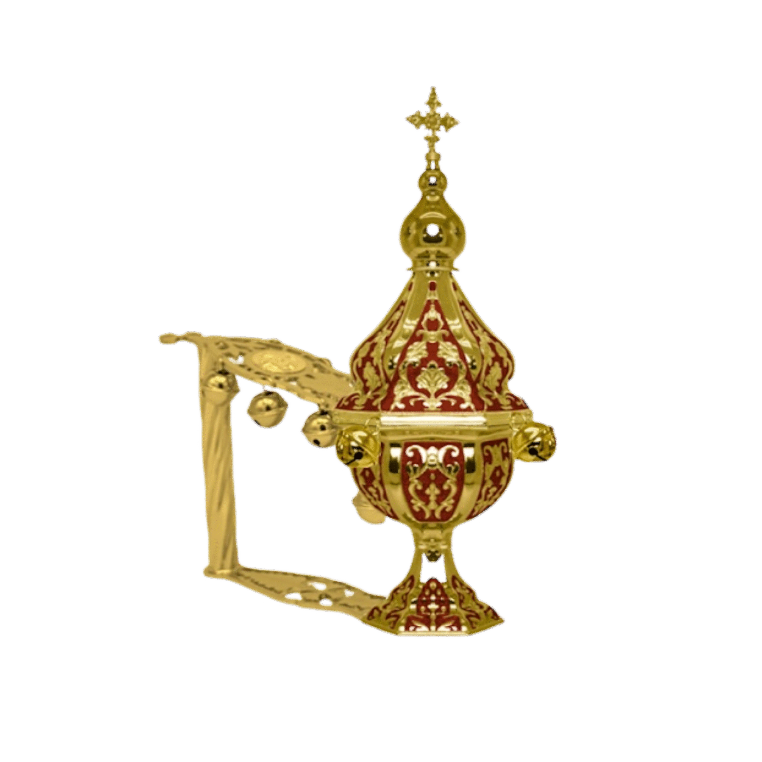 Κάτζιον Νο37