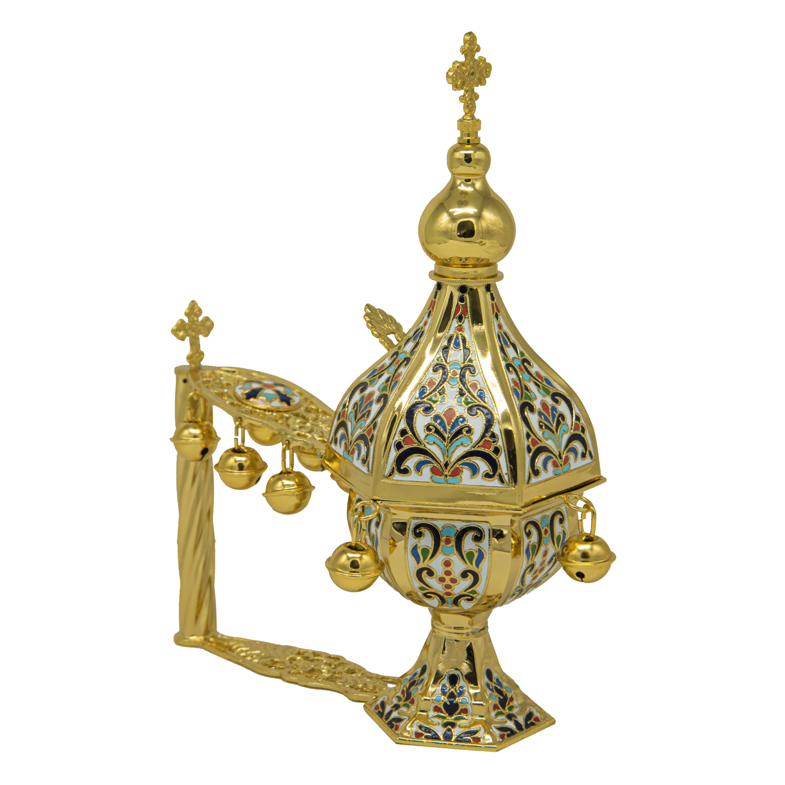 Κάτζιον Νο38