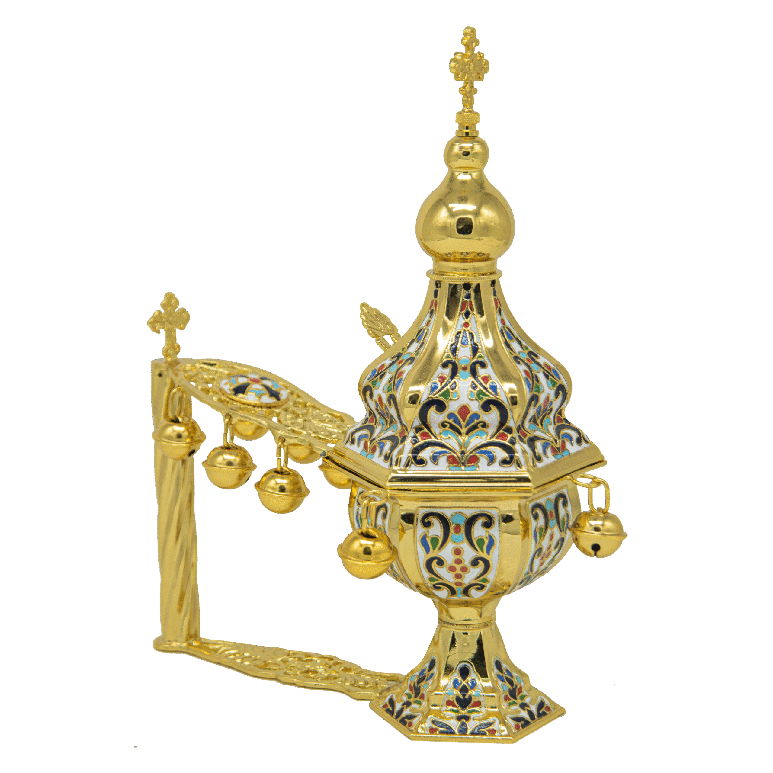 Κάτζιον Νο30