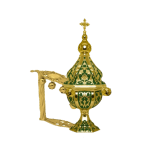 Κάτζιον Νο4