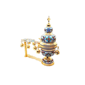 Κάτζιον Νο41