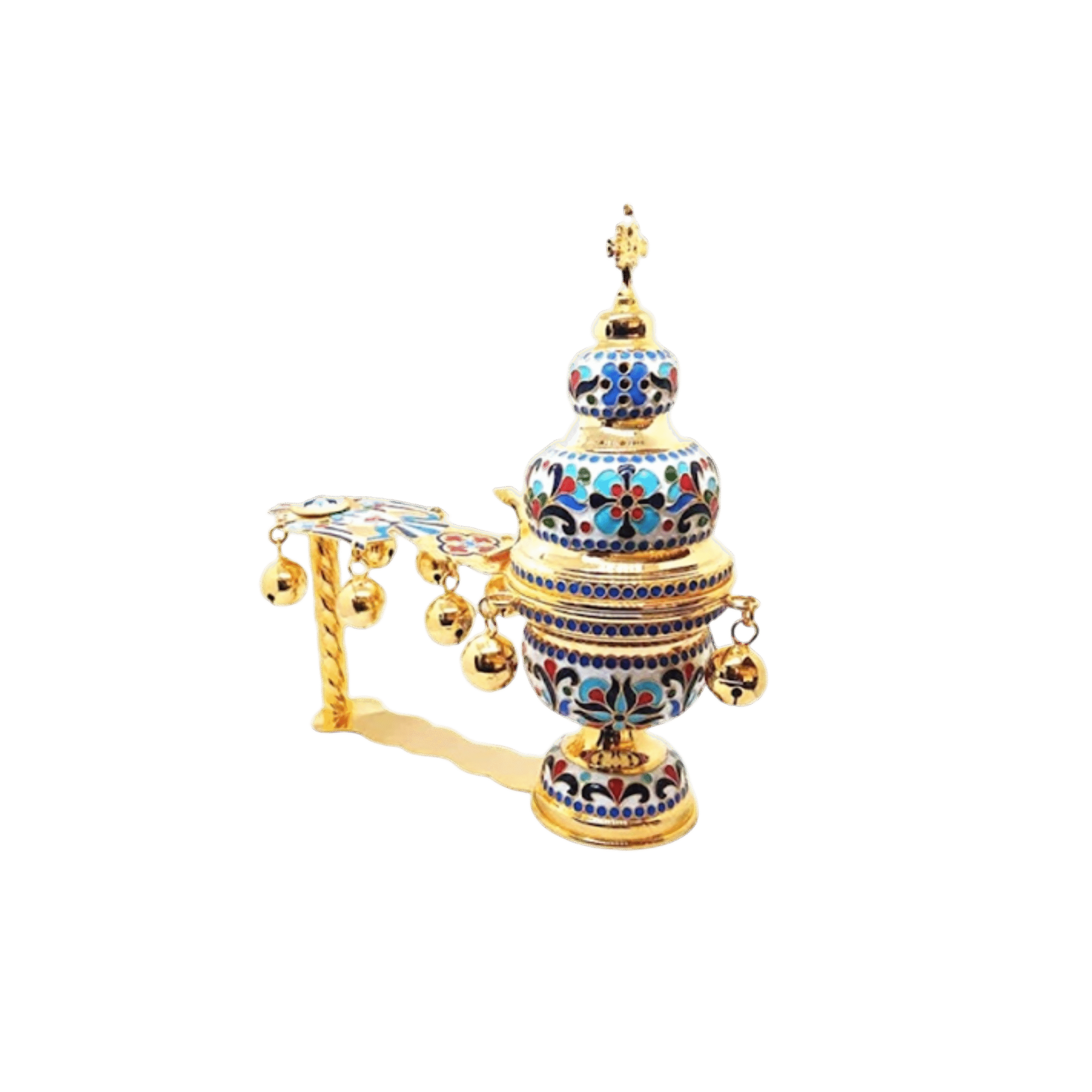 Κάτζιον Νο41