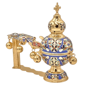 Κάτζιον Νο42