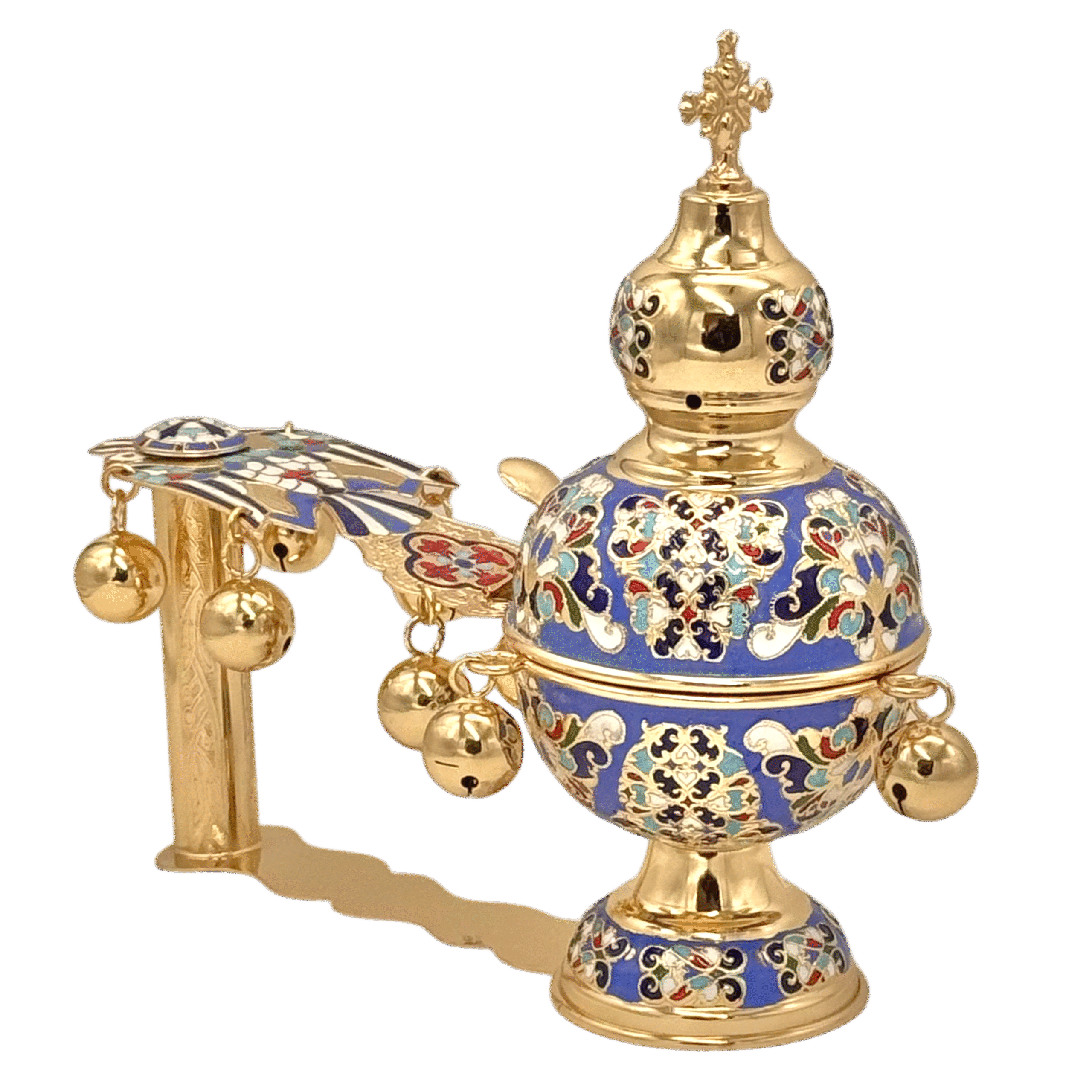 Κάτζιον Νο42