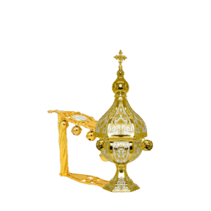 Κάτζιον Νο43