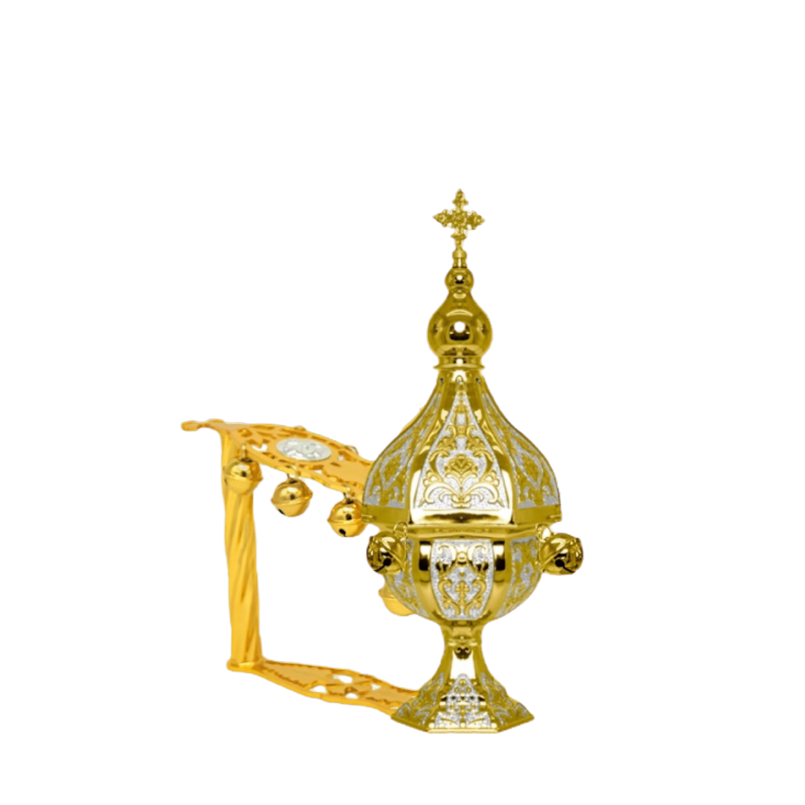 Κάτζιον Νο43