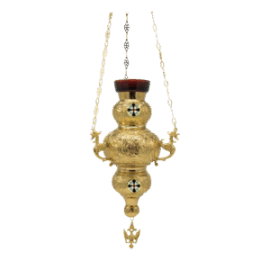 Καντήλι Νο12