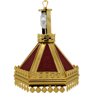 Φανάρι Ψαλτάδων Νο2