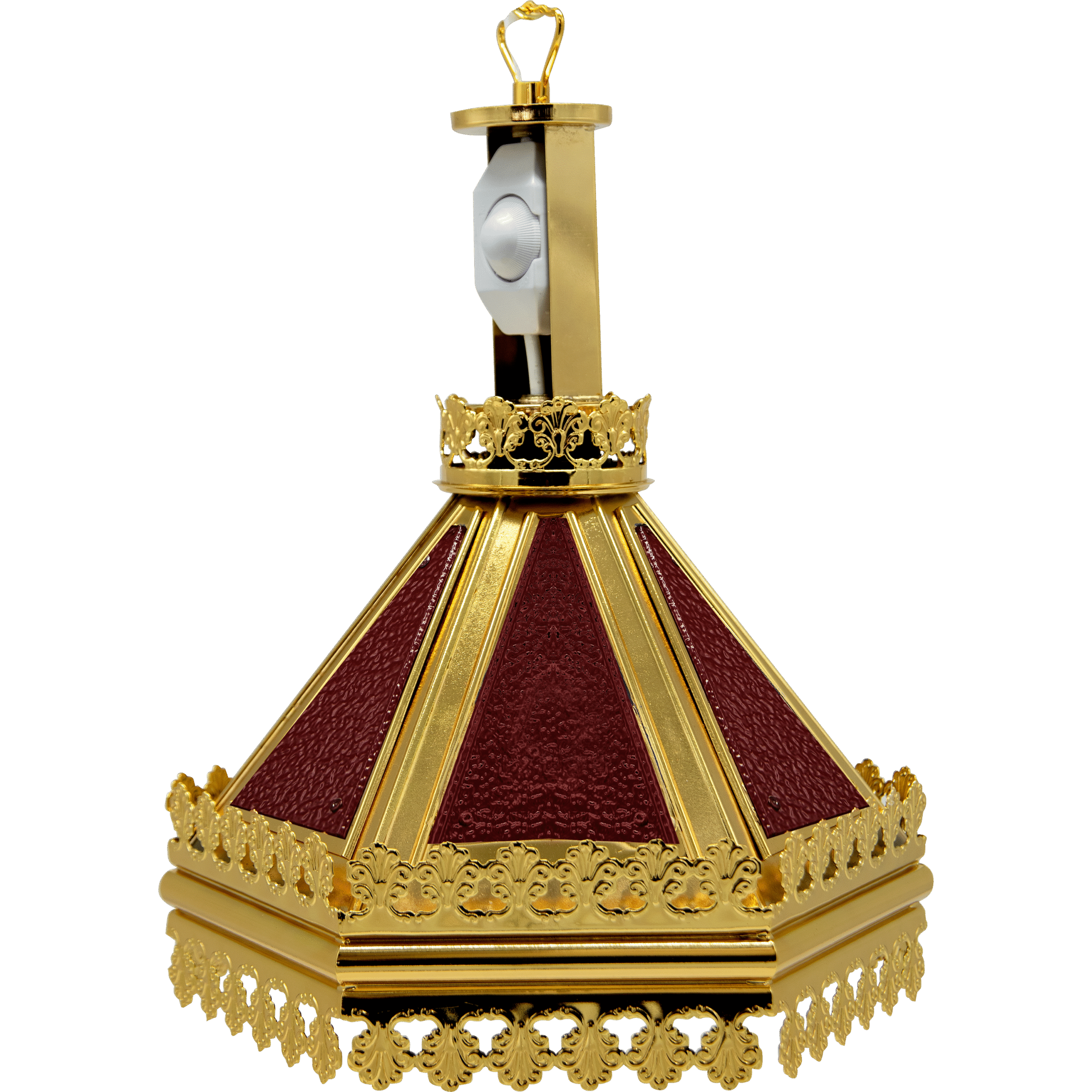 Φανάρι Ψαλτάδων Νο8