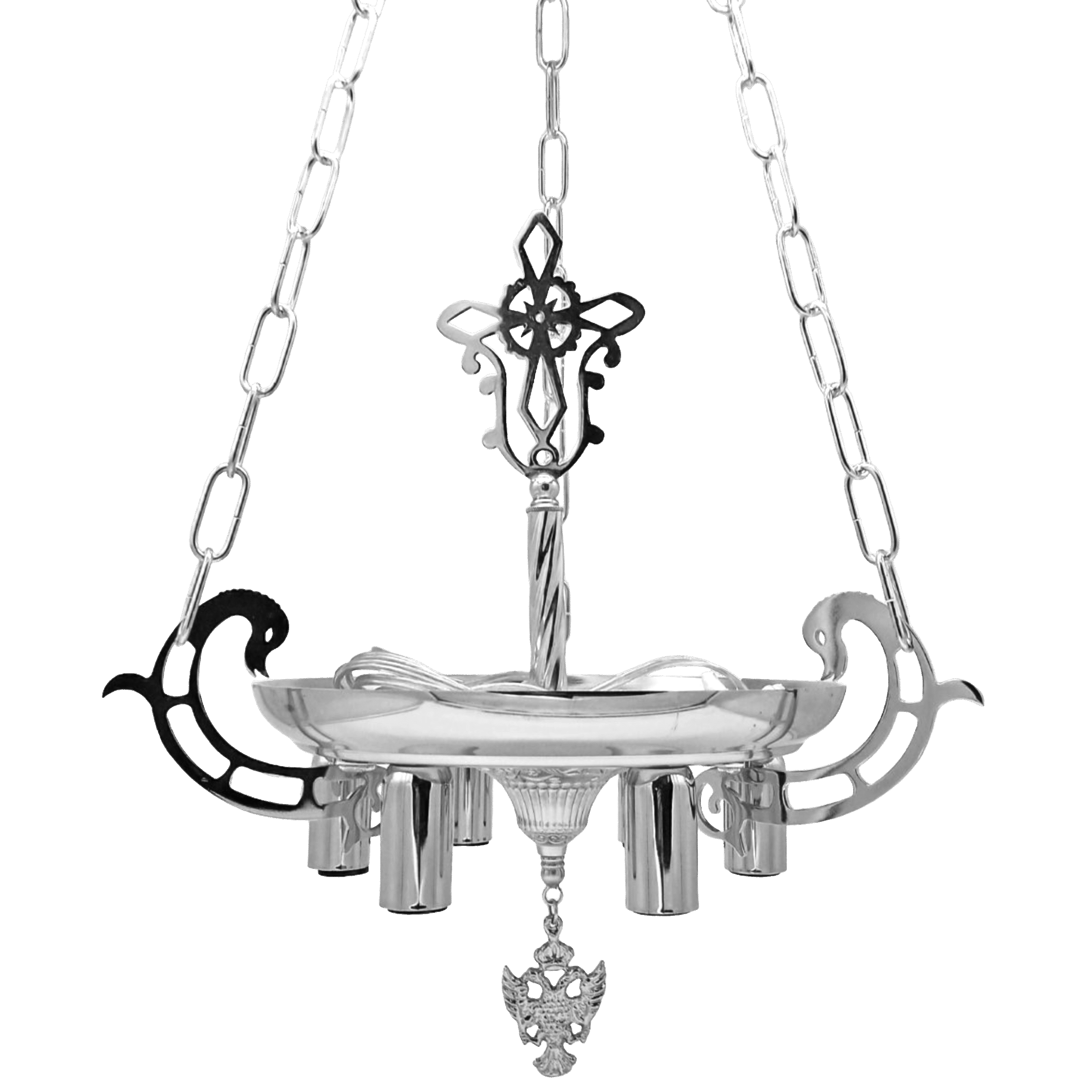 Φανάρι Πρόναου Νο13 - Image 2