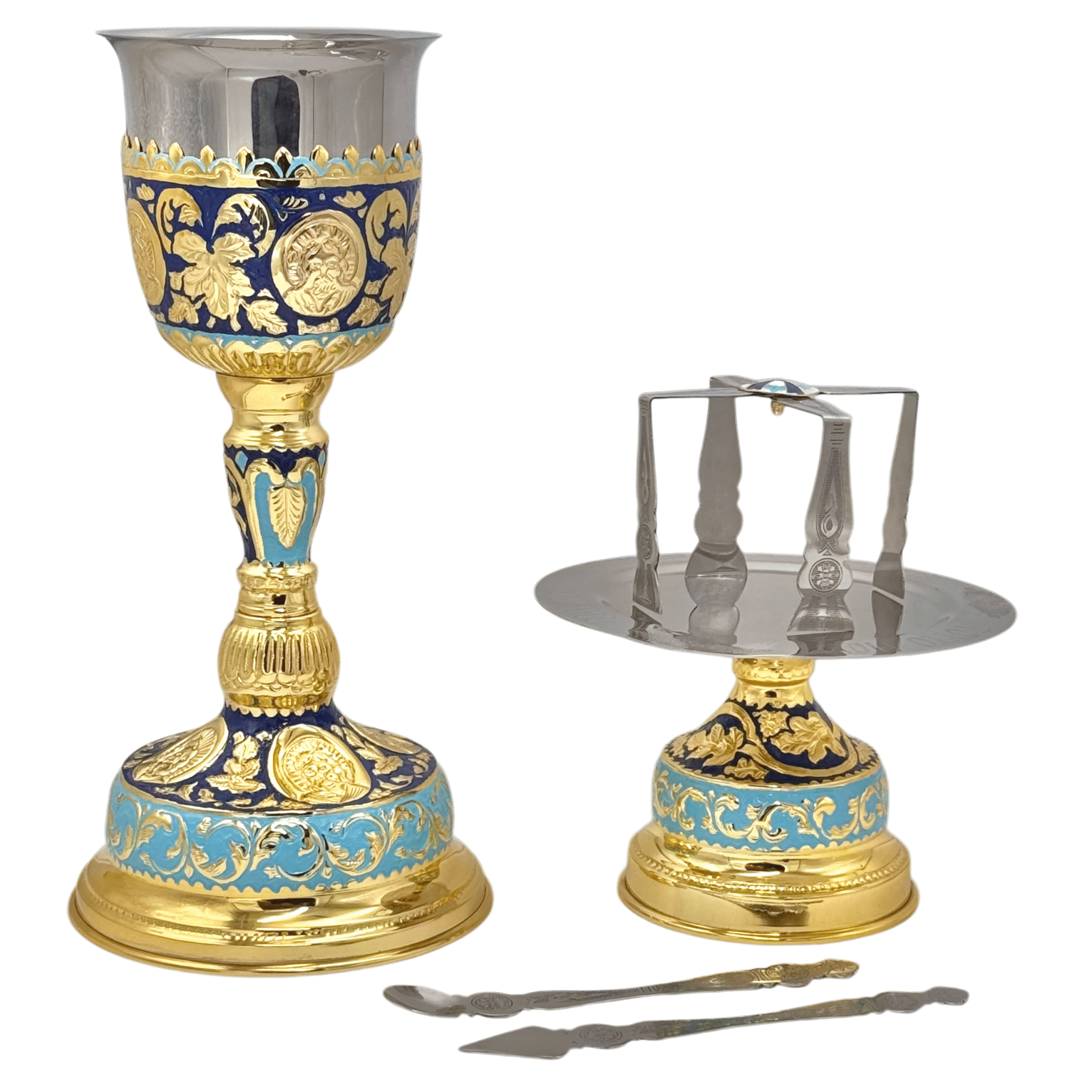 Δισκοπότηρο Νο26