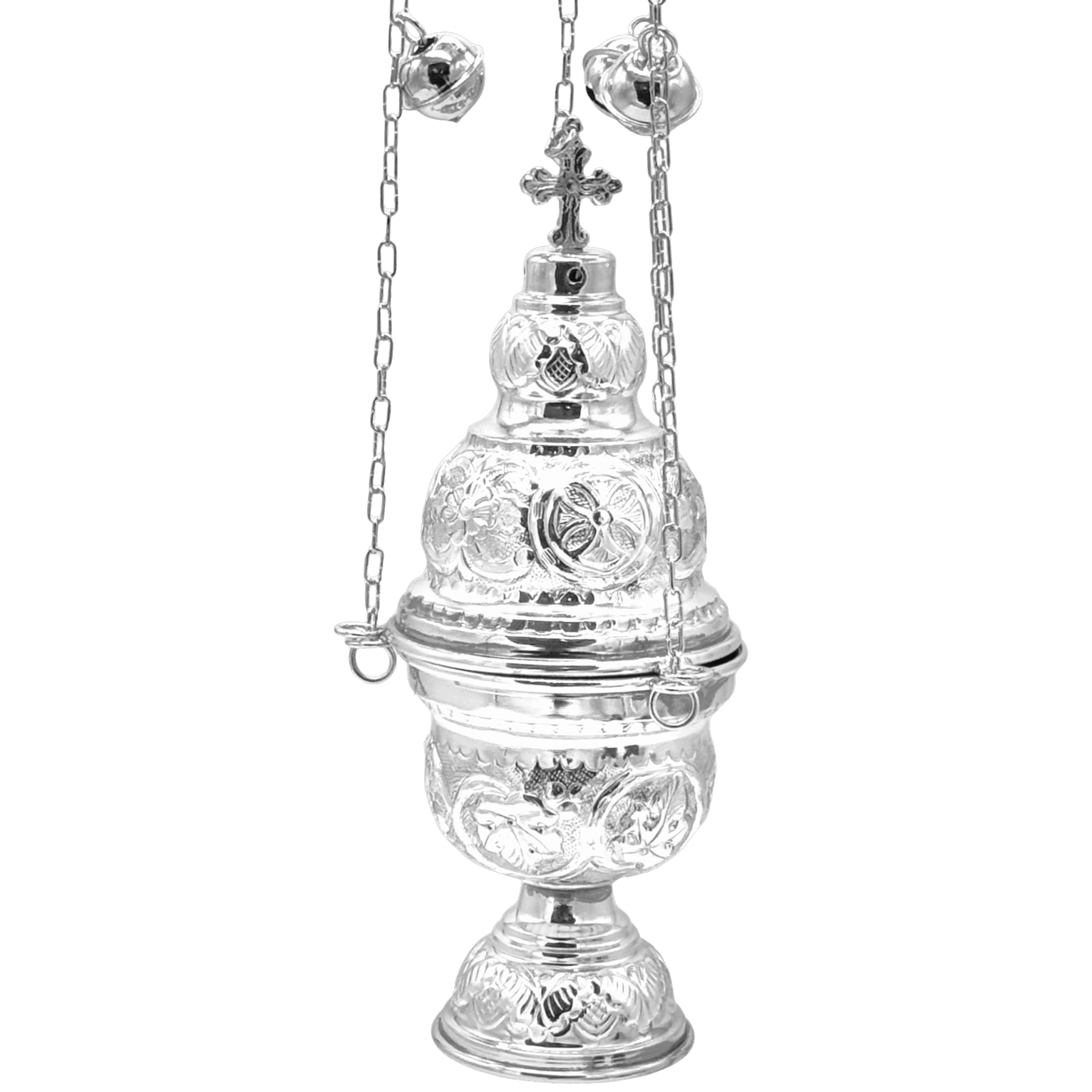 Θυμιατό Νο12