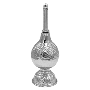 Ραντιστήρι Νο1 (κωδ. 95-995)