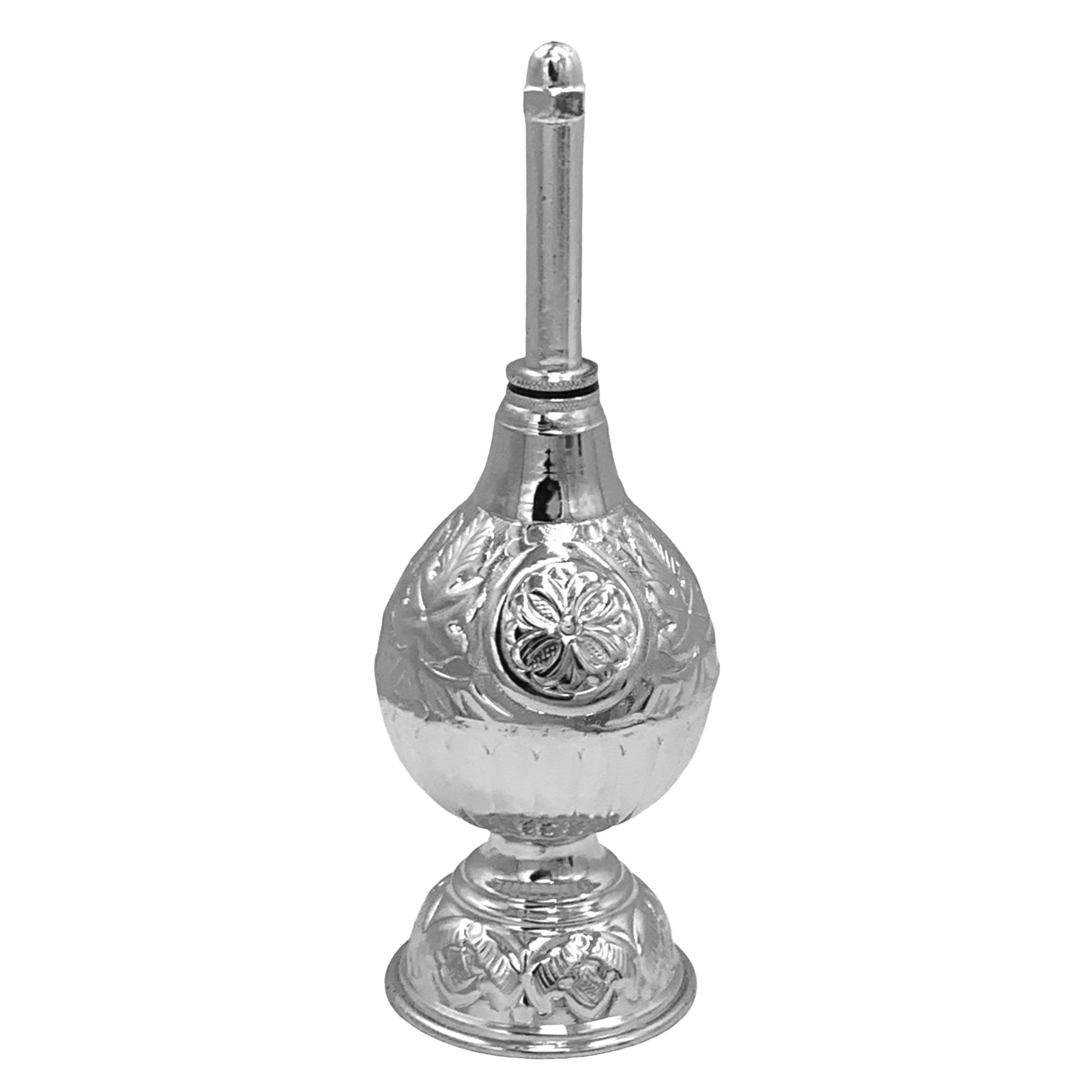 Ραντιστήρι Νο1 (κωδ. 95-995)