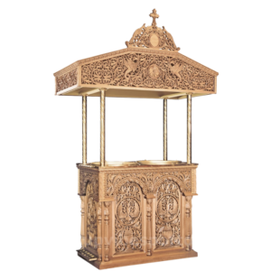 Μανουάλι Απορροφητικό Νο10 (κωδ. 18-27D)