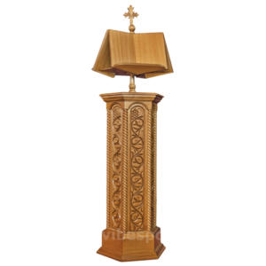 Στήλη Αναλογίου Νο2 (κωδ. 18-27G)