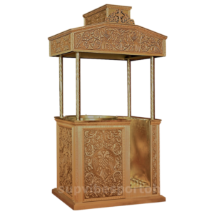 Μανουάλι Απορροφητικό Νο9 (κωδ. 11-16C)