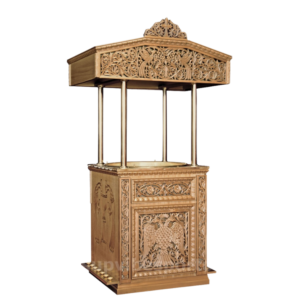 Μανουάλι Απορροφητικό Νο1 (κωδ. 12-18)