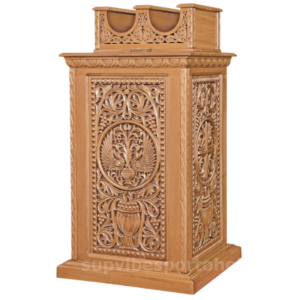 Παγκάρι Νο10