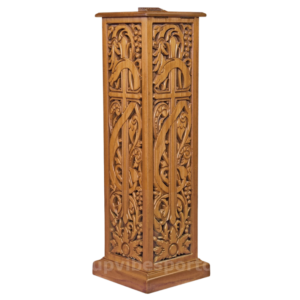 Φιλόπτωχο Νο2 (κωδ. 18-27)