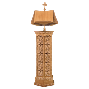 Στήλη Αναλογίου Νο1 (κωδ. 23-35Β)