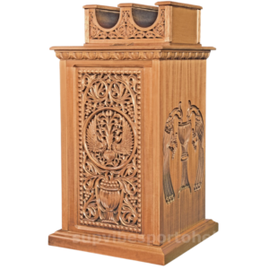 Παγκάρι Νο11