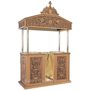 Μανουάλι Απορροφητικό Νο2 (κωδ. 17-25Β)