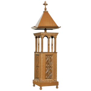 Στήλη Αναλογίου Νο3 (κωδ. 25-38)