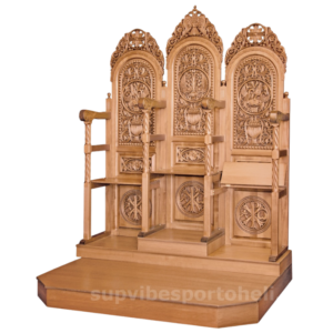 Θέσεις Αναλογίου Νο4 (κωδ. 63-95)