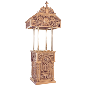 Μανουάλι Απορροφητικό Νο6 (κωδ. 13-20Β)