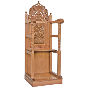 Στασίδια Νο7 (κωδ. 80-12G)