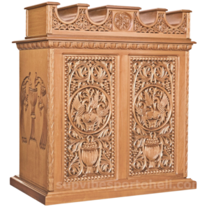 Παγκάρι Νο4 (κωδ. 27-40)