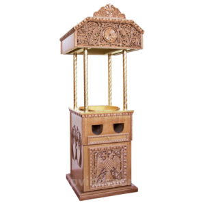 Μανουάλι Απορροφητικό Νο7 (κωδ. 10-15C)